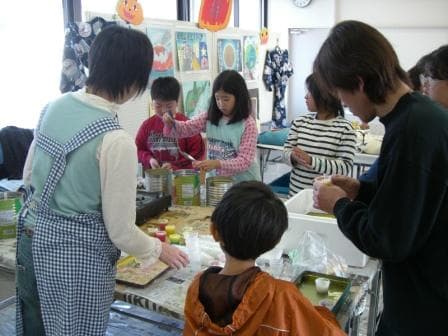 【平成18年の情報】あと少しで5千個到達!